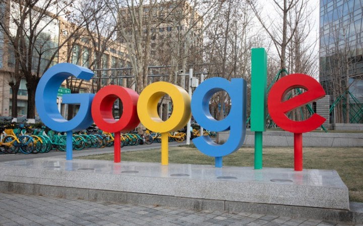 Google інвестує 13 млрд у Фінляндію: АЕС і три дата-центри