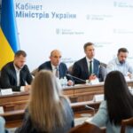 В Україні введуть пільгові кредити бізнесу та обовязок облаштувати укриття