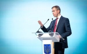 Україна отримає 841 млн від Світового банку під гарантії Канади