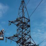 15 вересня в Україні не обмежуватимуть електроспоживання новини LB.ua