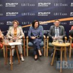 На LB.talks обговорили підтримку бізнесу після російських ударів