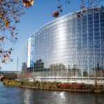 Помякшення механізму CBAM для України має підтримку Європарламенту