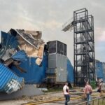 Кабмін розширив страхування бізнесу від воєнних ризиків