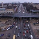 Верховний Суд підтвердив стягнення 11 млрд грн за Шулявський міст