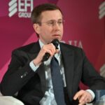 Корецький заявив про кращу підготовку України до зими
