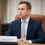 уряд призупинить некритичні видатки через дефіцит новини LB.ua