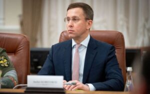 уряд відклав непершочергові видатки заради фінансування новини LB.ua
