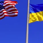 США оголосили про запуск програми з повернення українських дітей – Сибіга