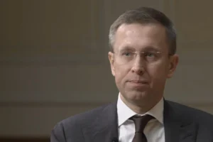 Бронювання працівників. Корецький відповів, яким підприємствам не варто боятися змін