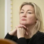 Нардепка від партії Порошенка купила квартиру за 7 млн грн на Заході України