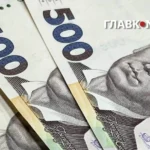 Рада зробила крок до підвищення зарплат військовим