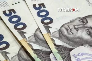 Рада зробила крок до підвищення зарплат військовим