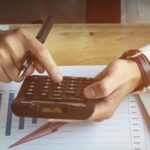 До загального фонду держбюджету з початку 2026 року надійшов 1 трлн грн