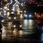 3 жовтня в Україні відключень світла не прогнозують новини LB.ua