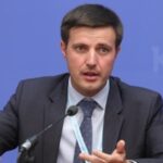 Україна просить ЄС 11 млрд євро на логістику експорту агропродукції