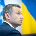 Україні потрібні ще 27 млрд на оборону новини LB.ua