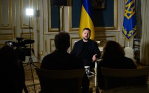 Україна планує закрити фіндефіцит до кінця року