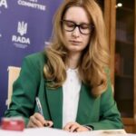 До проєкту Держбюджету-2027 подали 5236 правок