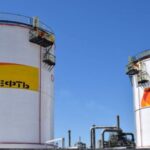 Індія скорочує закупівлі російської нафти через ціни