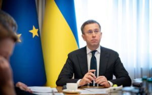 Кабмін спростив оренду держмайна для дата-центрів і операторів звязку новини LB.ua