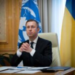 Кабмін спрямував додаткові 60 млрд грн на потреби Сил оборони