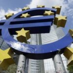 ЄС надав Україні 286 млрд у межах Ukraine Support Loan