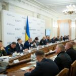 Корецький доручив прискорити підключення обєктів розподіленої генерації