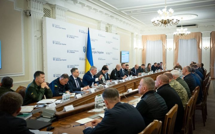 Корецький доручив прискорити підключення обєктів розподіленої генерації