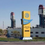 Аукціон з продажу Одеського припортового заводу скасували через брак заявок