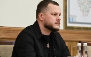 Швеція додатково виділить 54 млн євро до Фонду транспорту України новини LB.ua