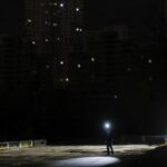 Укренерго: у частині областей 20 жовтня діятимуть графіки відключень