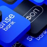 Мінфін залучив Rothschild Co для підготовки продажу Укргазбанку і Sense Bank