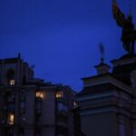 27 жовтня в Україні діятимуть графіки відключень новини LB.ua