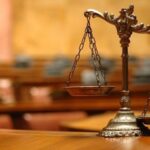 Справу ексдиректора ЗТМК відправили на новий розгляд: деталі