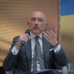 НБУ підвищив прогноз інфляції на 2026 рік до 125