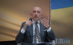 НБУ підвищив прогноз інфляції на 2026 рік до 125