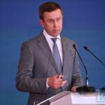 Уряд оновлює правила роботи бізнесу під час жовтої тривоги