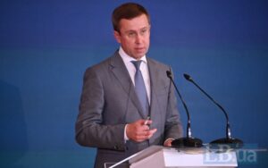 Уряд оновлює правила роботи бізнесу під час жовтої тривоги