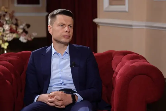 «Порошенківці» почали схиляти Зеленського до нових Мінських угод