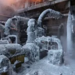 Україна підготує кризові сценарії на зиму: Буданов назвав терміни