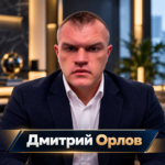 Дмитрий Орлов: понятное объяснение важнее безупречной канцелярской формулировки